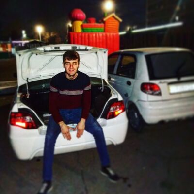  ,   Sherzod, 26 ,     , c 