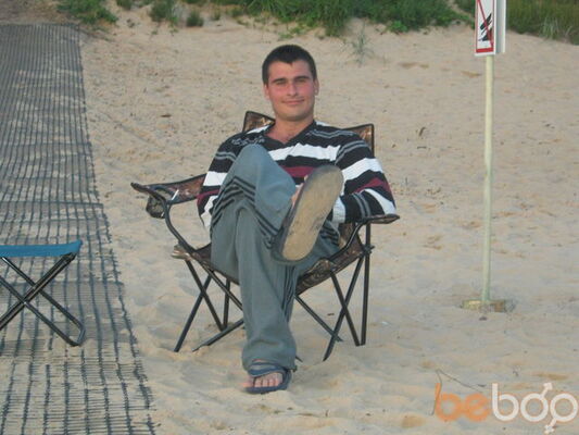  ,   Kurchonok, 39 ,   ,   , c 