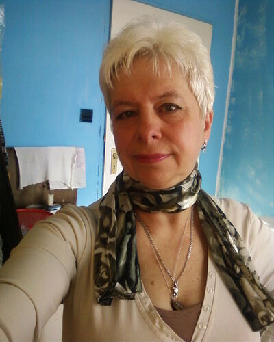  ,   , 65 ,     , c 