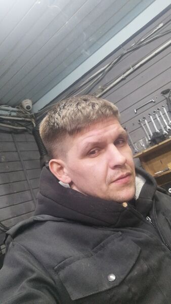  ,   Alexander, 31 ,     , c 