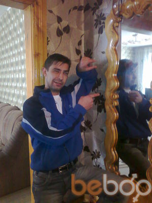  ,   Roman, 36 ,   ,   , c 
