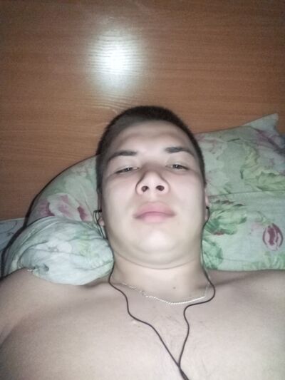  -,   , 29 ,   