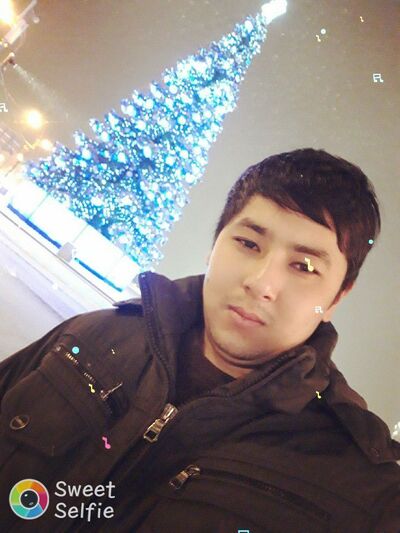  ,   Arslon, 28 ,   ,   