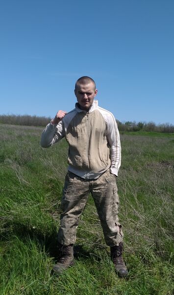  ,   , 22 ,   ,   , c 