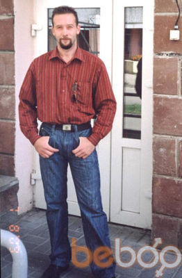  ,   , 42 ,   