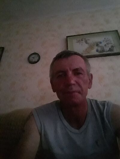  ,   , 53 ,     , c 