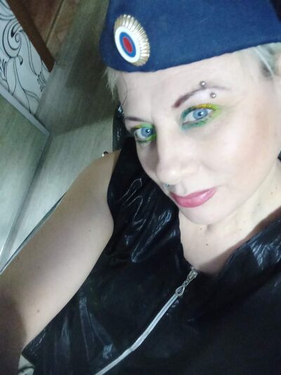  ,   , 52 ,   c 
