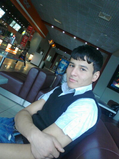  -,   , 34 ,   ,   , c , 