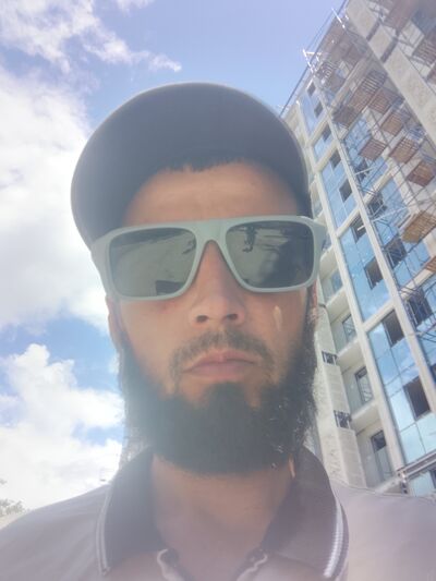  ,   , 34 ,   ,   , c 