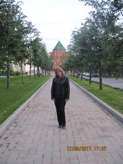   ,   , 44 ,     , c 
