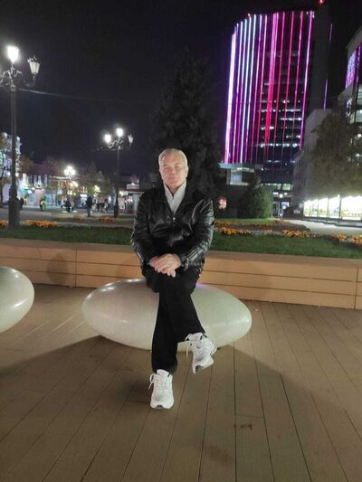  ,   , 63 ,     