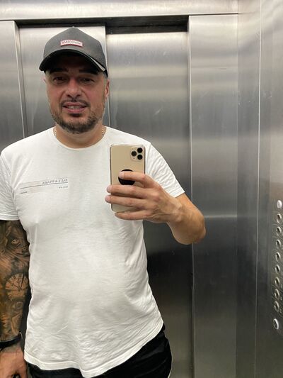  ,   , 41 ,   c 
