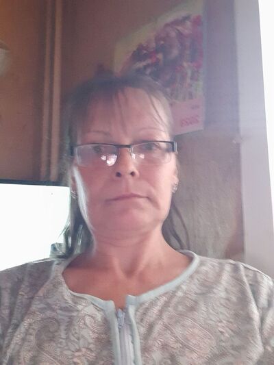  ,   , 55 ,   c , 