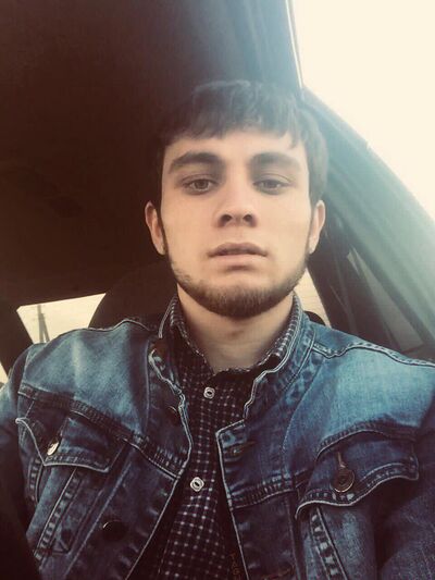  ,   , 30 ,   ,   