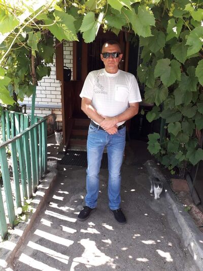  ,   SERGEY, 58 ,   ,   , c 