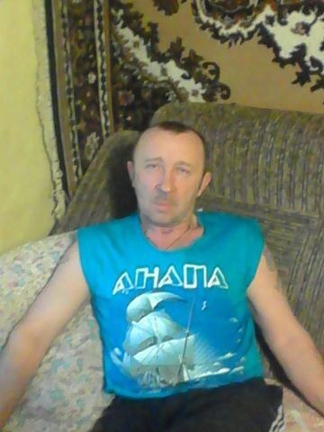  ,   , 62 ,   ,   , c 