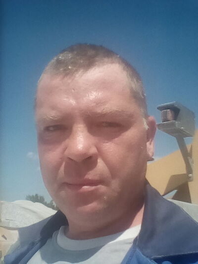  ,   , 49 ,   