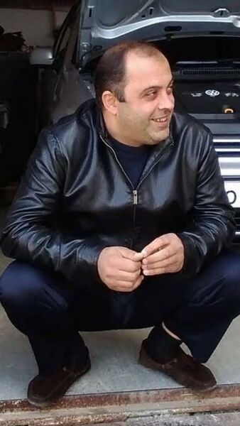  ,   , 45 ,   ,   