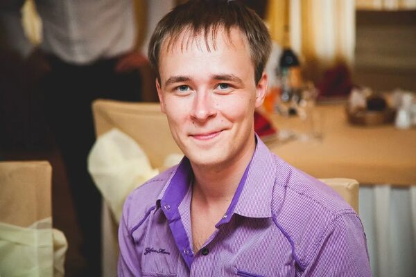  ,   Ivan, 35 ,   ,   
