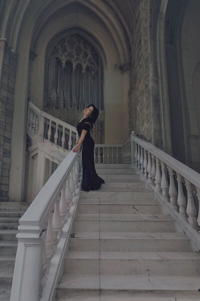  ,   Rashel, 41 ,   c , 