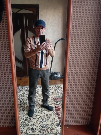  ,   Garri, 45 ,   ,   