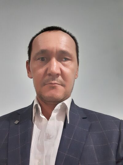  ,   , 49 ,   ,   