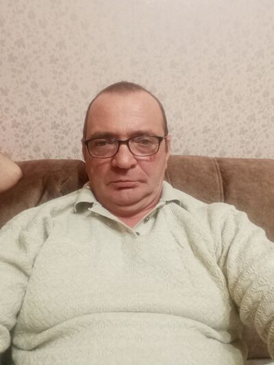  ,   , 55 ,   , 