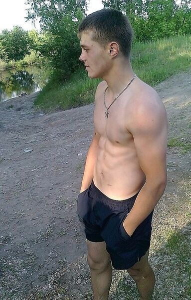  ,   , 31 ,   