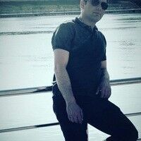  ,   Qoshqar, 39 ,   