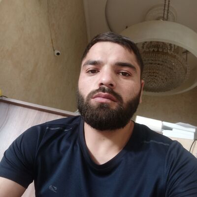  ,   Baha, 28 ,   ,   