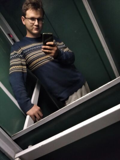   ,   , 24 ,   c 