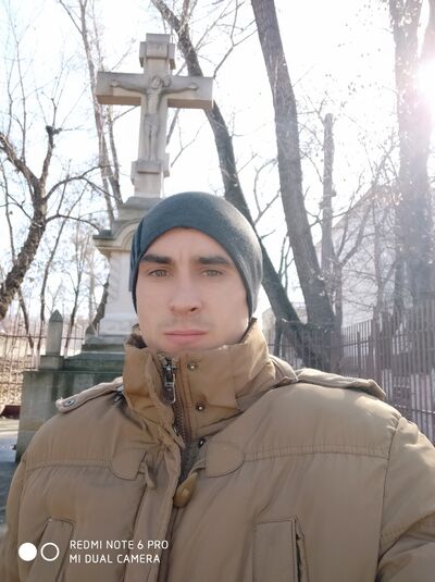  ,   Vasea, 35 ,   ,   , c , 