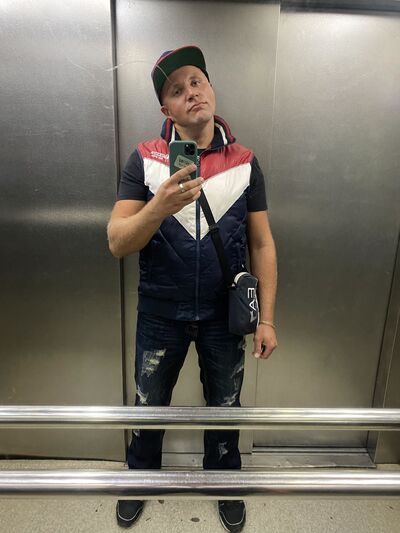  -,   Ivan, 38 ,   ,   , c 