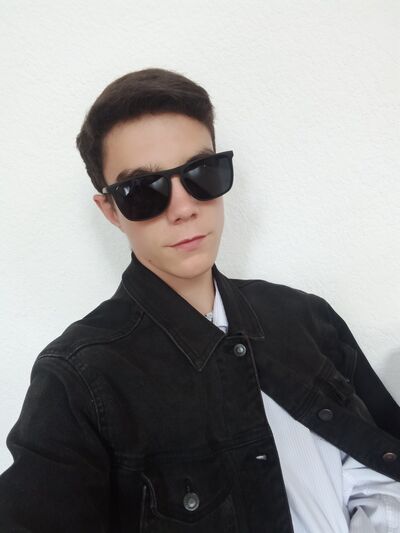  ,   , 18 ,   ,   
