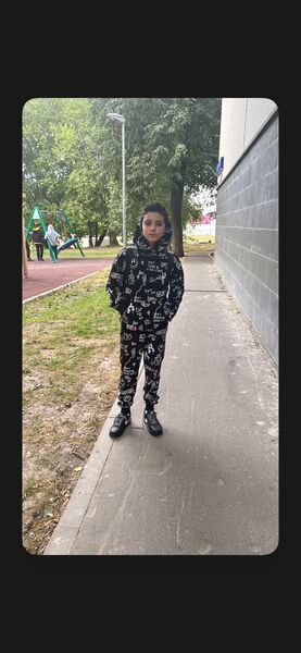  ,   , 20 ,   ,   