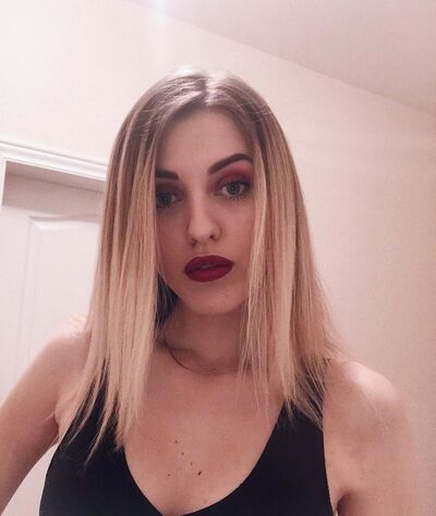  ,   , 24 ,   