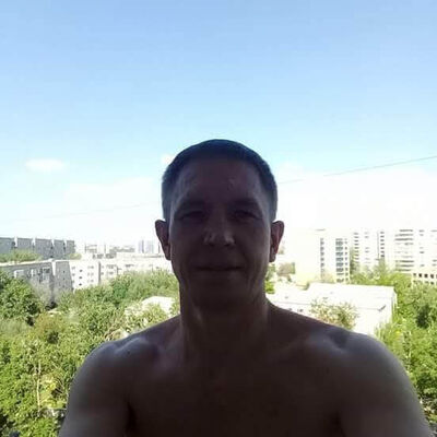  ,   , 47 ,     , c 