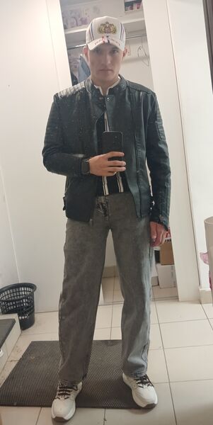  ,   , 22 ,   ,   