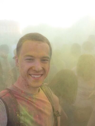  ,   Mr Aleks, 30 ,   ,   , c 