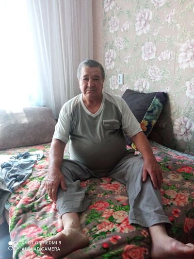  ,   Yulay, 76 ,   c 
