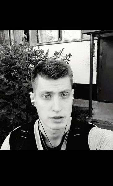  Rosengarten,   , 33 ,   ,   , c 