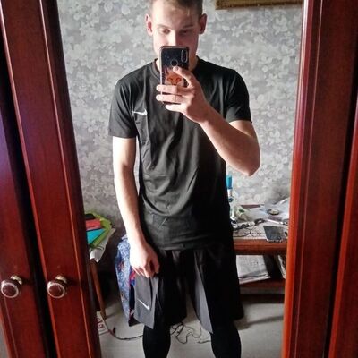  -,   , 21 ,   ,   