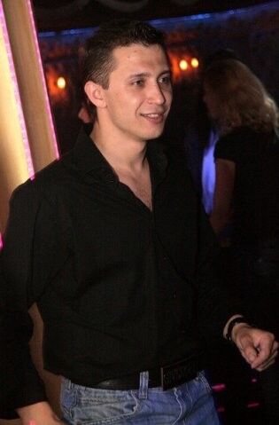  ,   Ivan, 48 ,   ,   , c 