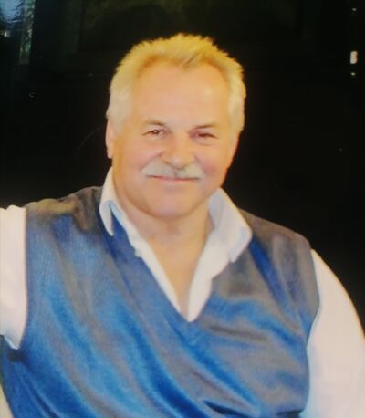  ,   , 55 ,   ,   