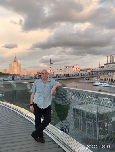  ,   , 58 ,   ,   , c 