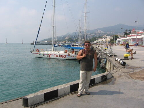  ,   Alex, 53 ,   