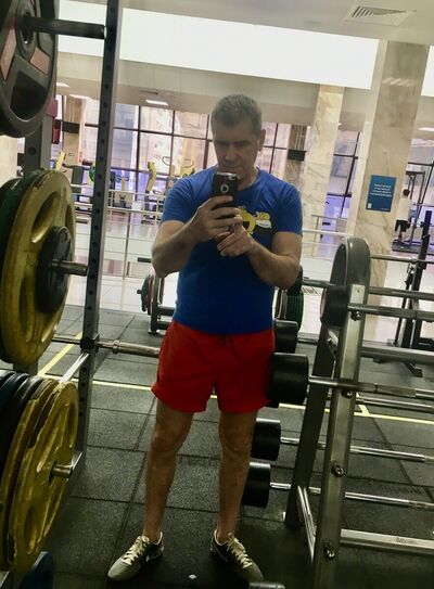  ,   , 58 ,   ,   