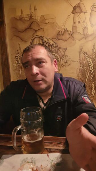  ,   Alex, 45 ,   ,   