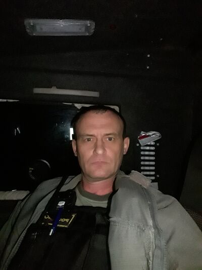  ,   , 43 ,   c 