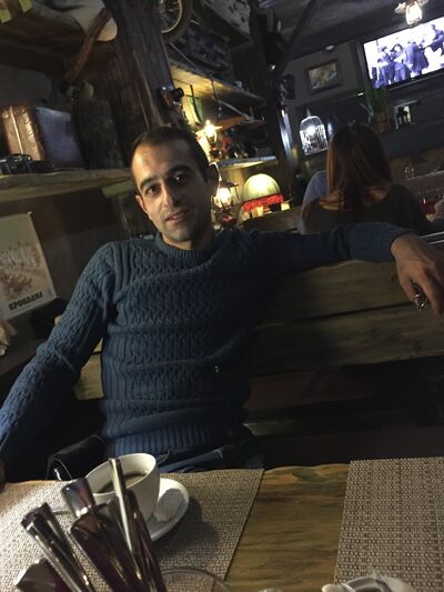  -,   Sergey, 41 ,   ,   , c 